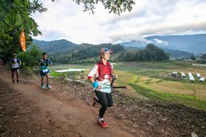 BIB: 1193
                            <button type="button" onclick="openModal(15997739)" class="btn btn-primary btn-sm float-right btn-popup" data-toggle="modal" data-target=".modal-high-quality">
                        <i class="fas fa-shopping-cart"></i> Add to Cart
                    </button>
                                            <button type="button" onclick="isThisMe(15997739, true)" class="btn btn-success btn-sm float-right btn-popup btn-isme hidden" data-toggle="tooltip" data-placement="bottom" title="นี่คือรูปของคุณใช่ไหม คลิกที่นี่เพื่อเอาเข้าอัลบั้ม">
                        <i class="fas fa-plus"></i> Add to album
                    </button>
                    <button type="button" onclick="isThisMe(15997739, false)" class="btn btn-warning btn-sm float-right btn-popup btn-isnotme hidden">
                        <i class="fas fa-ban"></i> Remove from album
                    </button>